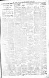 Northern Whig Wednesday 11 January 1922 Page 5
