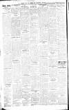 Northern Whig Wednesday 11 January 1922 Page 8
