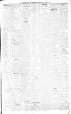 Northern Whig Thursday 12 January 1922 Page 3