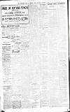 Northern Whig Thursday 12 January 1922 Page 4