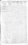Northern Whig Thursday 12 January 1922 Page 5