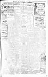 Northern Whig Thursday 12 January 1922 Page 7