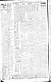 Northern Whig Friday 13 January 1922 Page 2