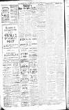 Northern Whig Friday 13 January 1922 Page 4
