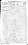 Northern Whig Friday 13 January 1922 Page 5