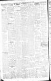 Northern Whig Friday 13 January 1922 Page 8