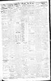 Northern Whig Monday 16 January 1922 Page 2