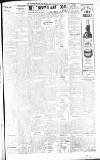 Northern Whig Monday 16 January 1922 Page 3