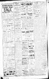 Northern Whig Monday 16 January 1922 Page 4