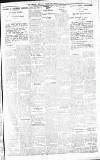 Northern Whig Monday 16 January 1922 Page 5