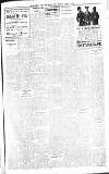 Northern Whig Monday 16 January 1922 Page 7