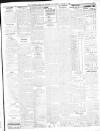 Northern Whig Tuesday 17 January 1922 Page 3