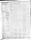 Northern Whig Tuesday 17 January 1922 Page 4