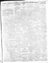 Northern Whig Tuesday 17 January 1922 Page 5