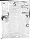 Northern Whig Tuesday 17 January 1922 Page 6
