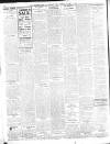 Northern Whig Tuesday 17 January 1922 Page 8