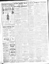 Northern Whig Wednesday 18 January 1922 Page 4