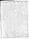 Northern Whig Wednesday 18 January 1922 Page 5