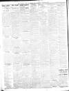 Northern Whig Wednesday 18 January 1922 Page 8