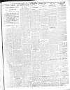 Northern Whig Thursday 19 January 1922 Page 5