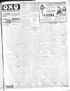 Northern Whig Thursday 19 January 1922 Page 7