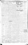 Northern Whig Friday 20 January 1922 Page 10