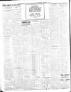 Northern Whig Wednesday 01 February 1922 Page 10