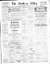 Northern Whig Saturday 04 February 1922 Page 1