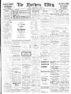 Northern Whig Tuesday 14 February 1922 Page 1
