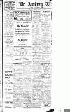Northern Whig Saturday 18 February 1922 Page 1