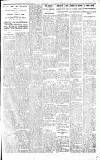 Northern Whig Saturday 18 February 1922 Page 5