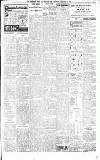 Northern Whig Saturday 18 February 1922 Page 7