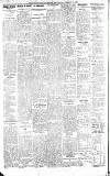 Northern Whig Saturday 18 February 1922 Page 8