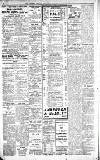 Northern Whig Thursday 23 February 1922 Page 4