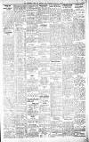 Northern Whig Saturday 25 February 1922 Page 3
