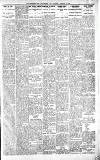 Northern Whig Saturday 25 February 1922 Page 5