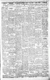 Northern Whig Monday 27 February 1922 Page 5