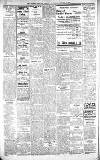 Northern Whig Monday 27 February 1922 Page 10