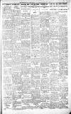 Northern Whig Tuesday 28 February 1922 Page 5