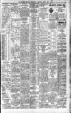 Northern Whig Wednesday 01 March 1922 Page 3