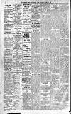 Northern Whig Wednesday 01 March 1922 Page 4