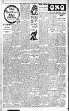 Northern Whig Wednesday 01 March 1922 Page 8