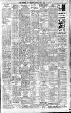 Northern Whig Thursday 02 March 1922 Page 3