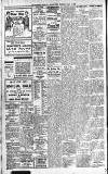 Northern Whig Thursday 02 March 1922 Page 4