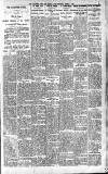 Northern Whig Thursday 02 March 1922 Page 5
