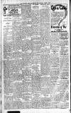 Northern Whig Thursday 02 March 1922 Page 6
