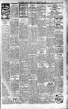 Northern Whig Thursday 02 March 1922 Page 7