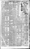 Northern Whig Monday 06 March 1922 Page 3