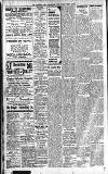 Northern Whig Monday 06 March 1922 Page 4