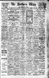 Northern Whig Tuesday 07 March 1922 Page 1